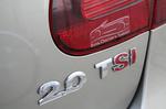 clubsticker03.JPG