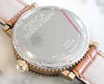 gefica03.jpg