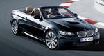m3_cabrio1.JPG