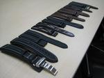 strap01.JPG