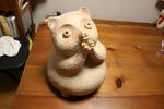 tanuki01.JPG