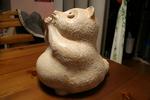 tanuki02.JPG