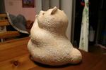 tanuki03.JPG