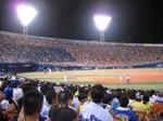 yokohamahanshin.JPG