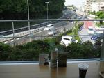 yoyogi01.JPG