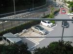 yoyogi02.JPG