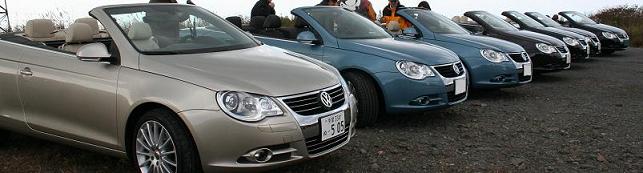 20071118_0.JPG