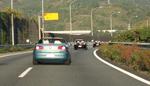 20071118_4.JPG