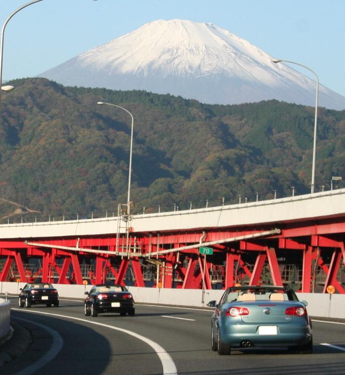 20071118_5.JPG
