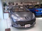 207cc1.JPG