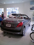 207cc2.JPG