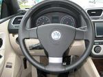 2orijinalsteering1.JPG