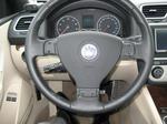 4orijinalsteering2.JPG