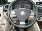 5touransteering.JPG