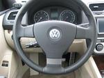 6touransteering2.JPG