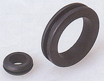 71601.jpg