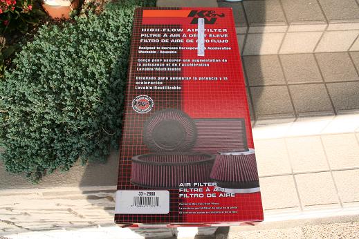 AIRFILTER1.JPG