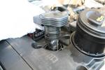 AIRFILTER11.JPG