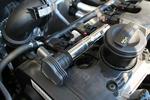AIRFILTER12.JPG