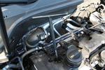 AIRFILTER13.JPG