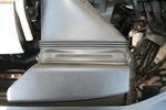 AIRFILTER4.JPG