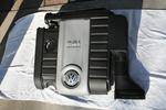 AIRFILTER5.JPG
