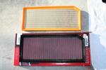 AIRFILTER9.JPG