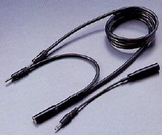 PA398.jpg