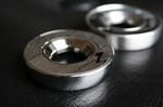 SOLIDBEZEL3.JPG