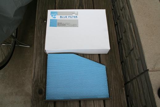 acfilter1.JPG