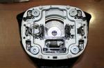 airbag1K0880210BJ1QB.JPG