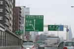 chuokanjyo1.JPG