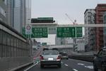 chuokanjyo2.JPG