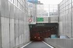 chuokanjyo4.JPG