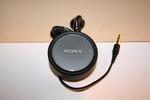 earphone1.JPG