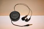 earphone2.JPG