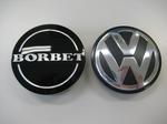r32borbet1.JPG