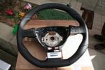 r32steering1.JPG