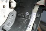 r32steering2.JPG