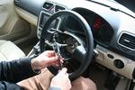 r32steering3.JPG