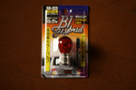 redbulb.jpg