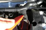 sparkplug2.JPG