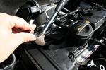 sparkplug4.JPG