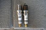 sparkplug5.JPG