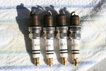 sparkplug7.JPG