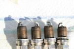 sparkplug8.JPG