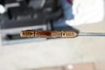 sparkplug9.JPG