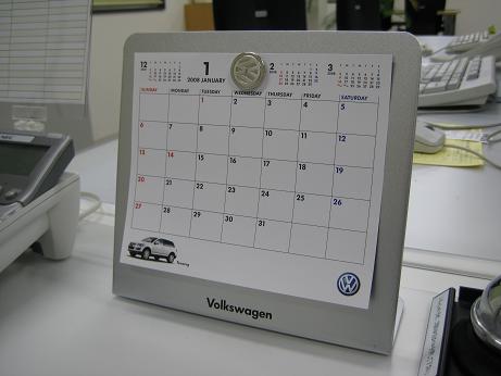 vwcalender.JPG