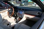 woodinterior1.JPG