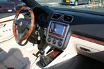 woodinterior2.JPG